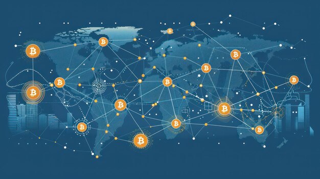 carrying-cash-across-borders-feature