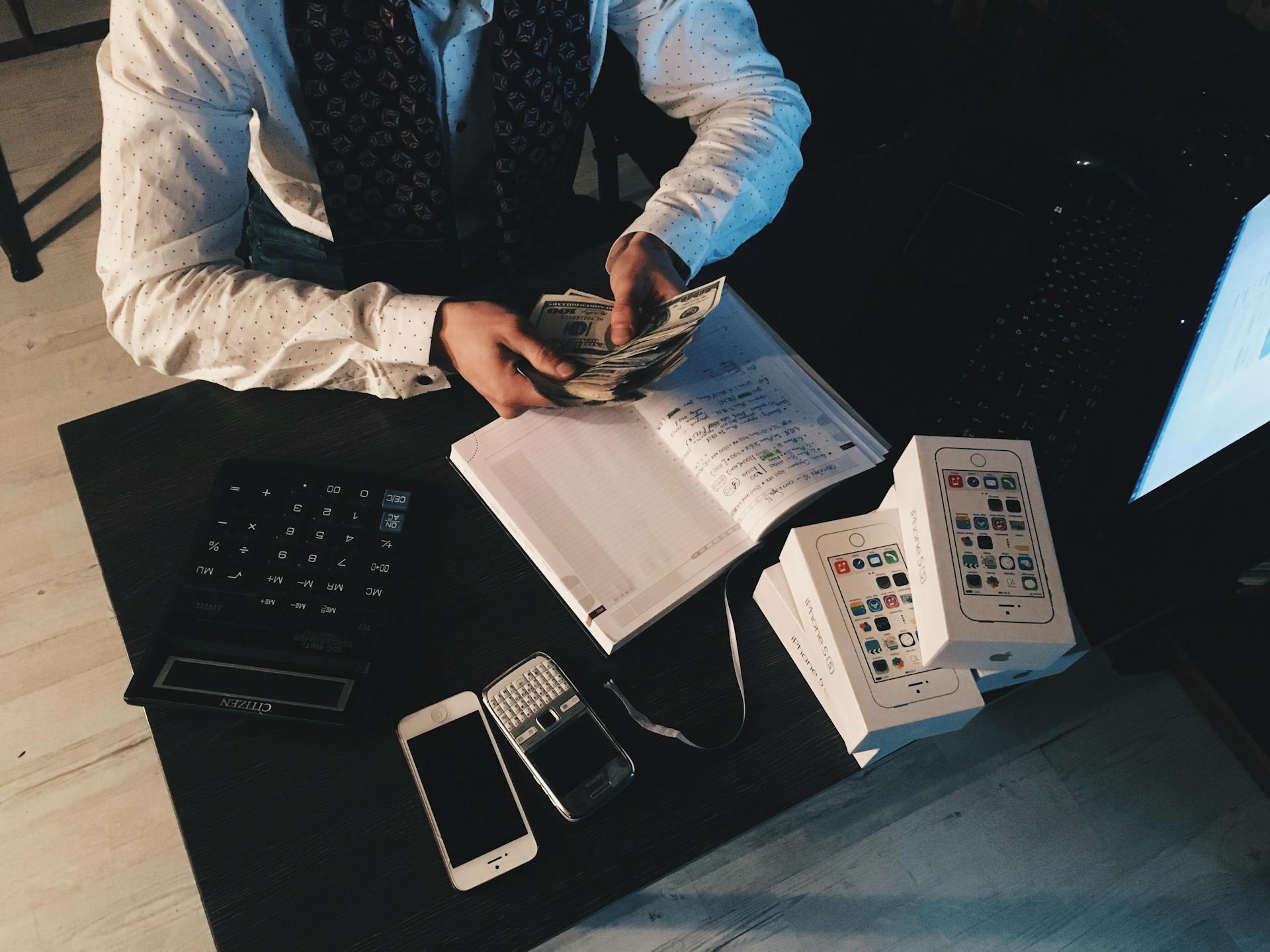 new-income-tax-rules-on-cash-transactions-in-india