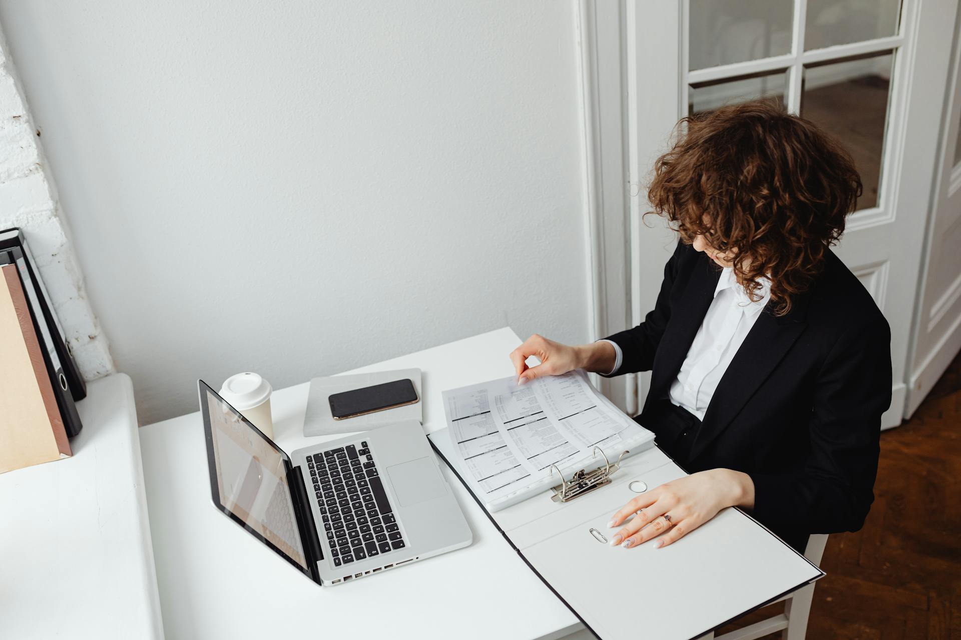understanding-tds-and-its-compliance